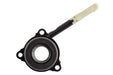 Advanced Clutch Technology ACT Throwout Bearings RB012 Autofit