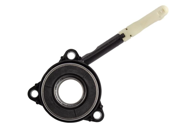 Advanced Clutch Technology ACT Throwout Bearings RB012 Autofit