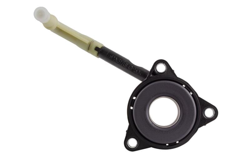 Advanced Clutch Technology ACT Throwout Bearings RB012 Autofit