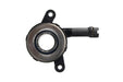 Advanced Clutch Technology ACT Throwout Bearings RB013 Autofit