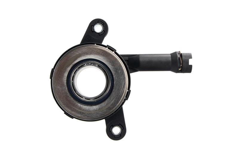 Advanced Clutch Technology ACT Throwout Bearings RB013 Autofit