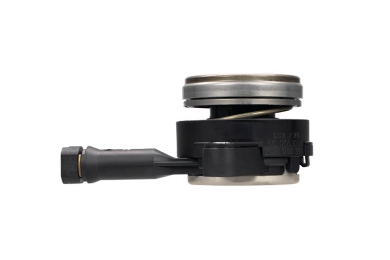 Advanced Clutch Technology ACT Throwout Bearings RB013 Autofit