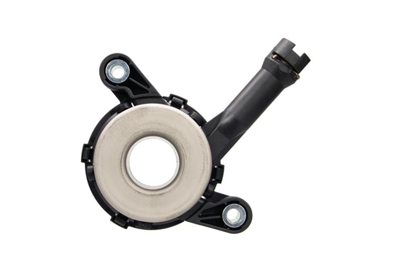 Advanced Clutch Technology ACT Throwout Bearings RB013 Autofit