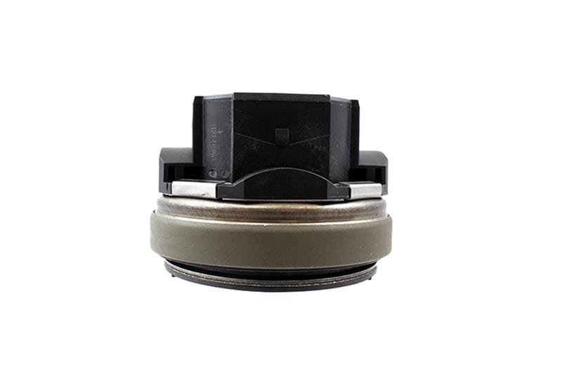 Advanced Clutch Technology ACT Throwout Bearings RB014 Autofit