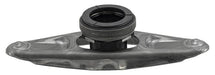 Advanced Clutch Technology ACT Throwout Bearings RB015 Autofit