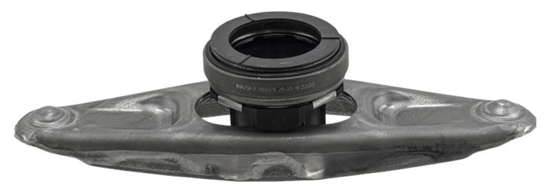 Advanced Clutch Technology ACT Throwout Bearings RB015 Autofit
