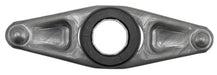 Advanced Clutch Technology ACT Throwout Bearings RB015 Autofit