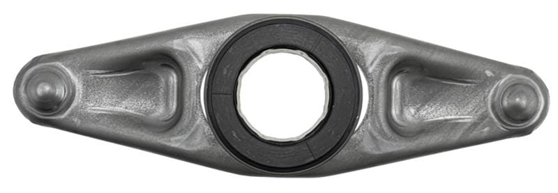 Advanced Clutch Technology ACT Throwout Bearings RB015 Autofit