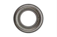 Advanced Clutch Technology ACT Throwout Bearings RB016 Autofit