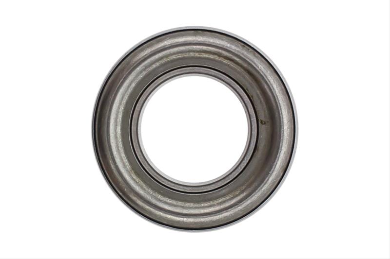 Advanced Clutch Technology ACT Throwout Bearings RB016 Autofit