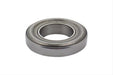 Advanced Clutch Technology ACT Throwout Bearings RB016 Autofit