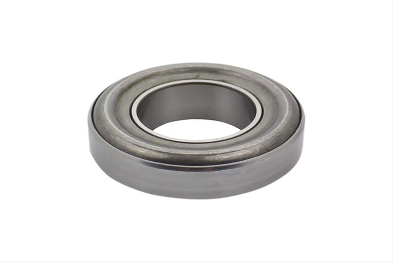 Advanced Clutch Technology ACT Throwout Bearings RB016 Autofit