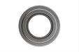 Advanced Clutch Technology ACT Throwout Bearings RB016 Autofit