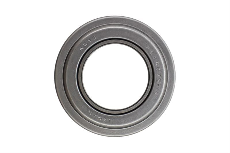 Advanced Clutch Technology ACT Throwout Bearings RB016 Autofit