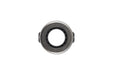 Advanced Clutch Technology ACT Throwout Bearings RB018 Autofit