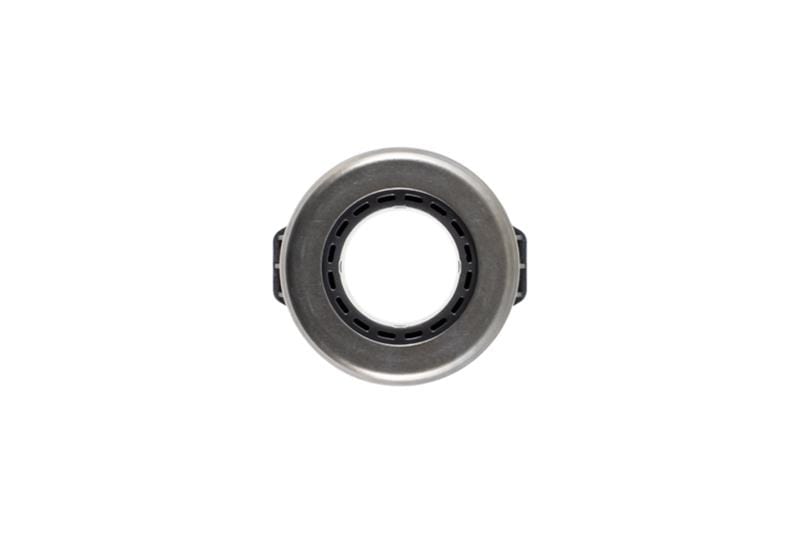 Advanced Clutch Technology ACT Throwout Bearings RB018 Autofit