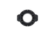 Advanced Clutch Technology ACT Throwout Bearings RB018 Autofit