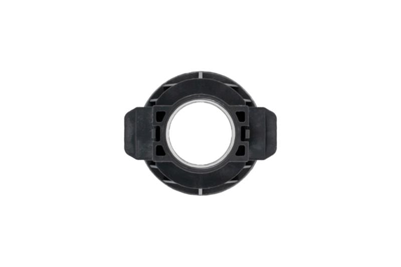 Advanced Clutch Technology ACT Throwout Bearings RB018 Autofit
