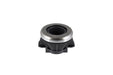 Advanced Clutch Technology ACT Throwout Bearings RB018 Autofit