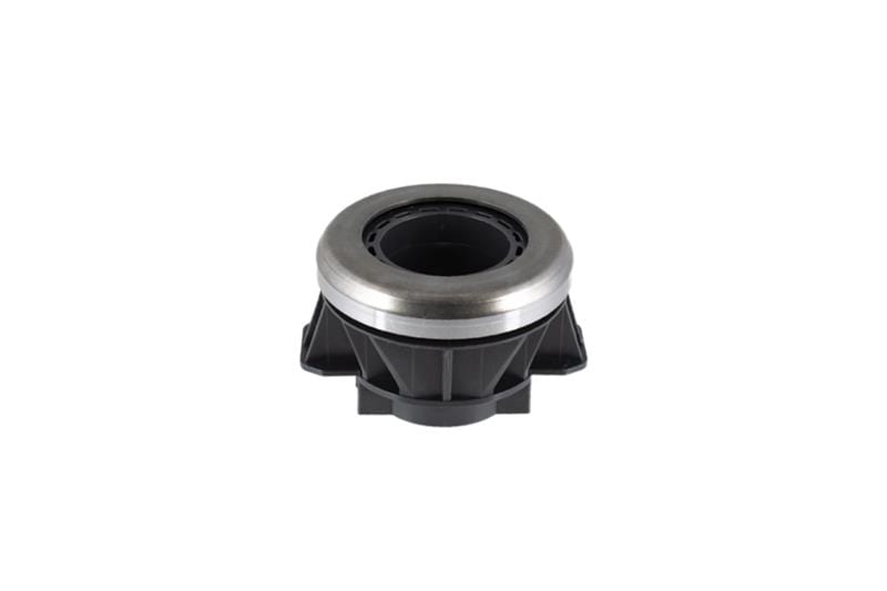 Advanced Clutch Technology ACT Throwout Bearings RB018 Autofit