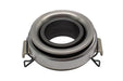 Advanced Clutch Technology ACT Throwout Bearings RB084 Autofit