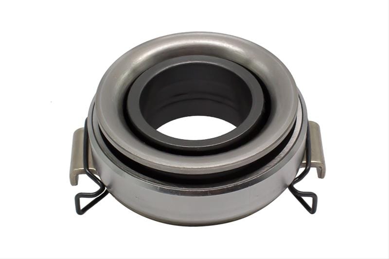 Advanced Clutch Technology ACT Throwout Bearings RB084 Autofit