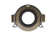 Advanced Clutch Technology ACT Throwout Bearings RB084 Autofit