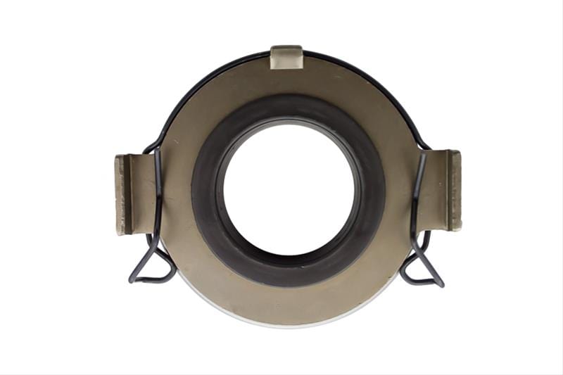 Advanced Clutch Technology ACT Throwout Bearings RB084 Autofit