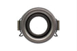 Advanced Clutch Technology ACT Throwout Bearings RB084 Autofit