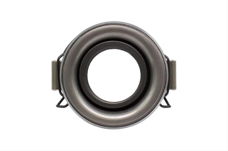 Advanced Clutch Technology ACT Throwout Bearings RB084 Autofit
