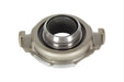 Advanced Clutch Technology ACT Throwout Bearings RB104 Autofit