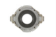 Advanced Clutch Technology ACT Throwout Bearings RB104 Autofit