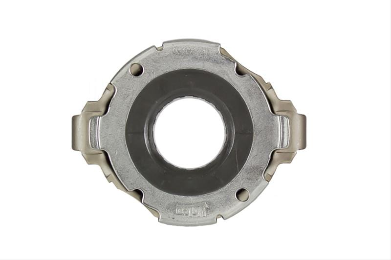 Advanced Clutch Technology ACT Throwout Bearings RB104 Autofit