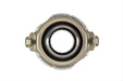 Advanced Clutch Technology ACT Throwout Bearings RB104 Autofit