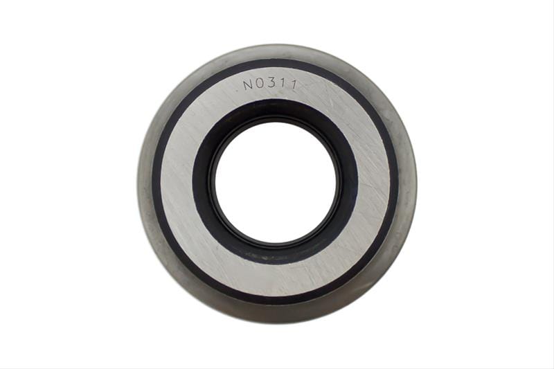Advanced Clutch Technology ACT Throwout Bearings RB105 Autofit