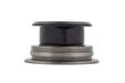Advanced Clutch Technology ACT Throwout Bearings RB105 Autofit