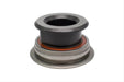 Advanced Clutch Technology ACT Throwout Bearings RB105 Autofit