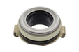 Advanced Clutch Technology ACT Throwout Bearings RB110 Autofit