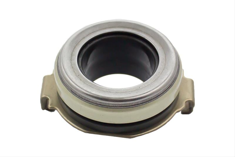 Advanced Clutch Technology ACT Throwout Bearings RB110 Autofit