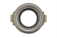 Advanced Clutch Technology ACT Throwout Bearings RB110 Autofit