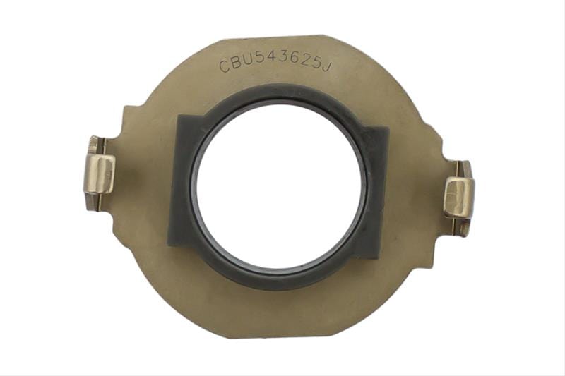 Advanced Clutch Technology ACT Throwout Bearings RB110 Autofit
