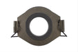 Advanced Clutch Technology ACT Throwout Bearings RB124 Autofit