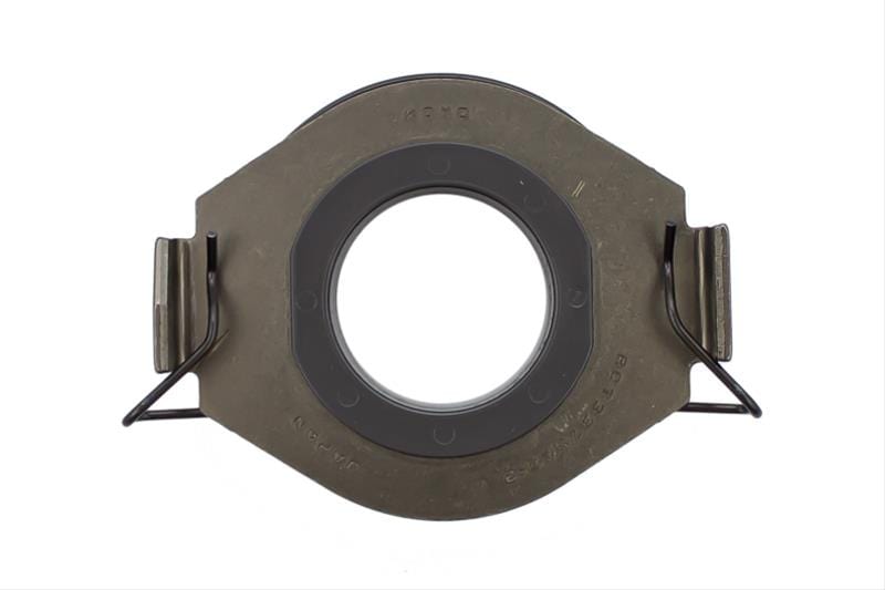 Advanced Clutch Technology ACT Throwout Bearings RB124 Autofit