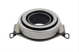 Advanced Clutch Technology ACT Throwout Bearings RB124 Autofit