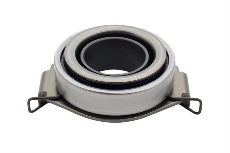 Advanced Clutch Technology ACT Throwout Bearings RB124 Autofit