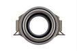 Advanced Clutch Technology ACT Throwout Bearings RB124 Autofit
