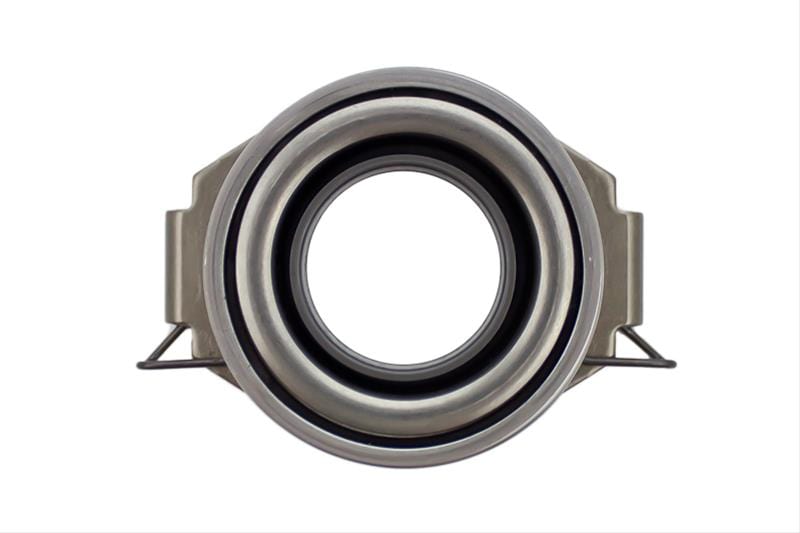 Advanced Clutch Technology ACT Throwout Bearings RB124 Autofit