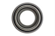 Advanced Clutch Technology ACT Throwout Bearings RB130 Autofit