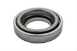 Advanced Clutch Technology ACT Throwout Bearings RB130 Autofit