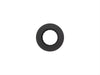 Advanced Clutch Technology ACT Throwout Bearings RB1301 Autofit